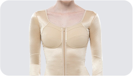 Medical professionals