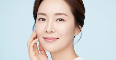 Stem Cell untuk Facelift