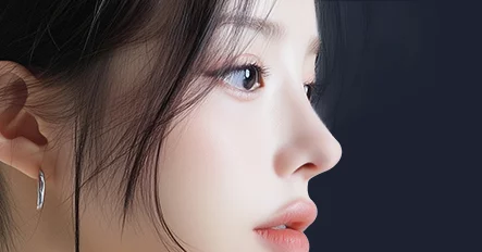 Stem Cell untuk Revisi Rhinoplasty